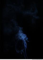 Smoke